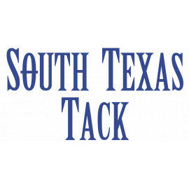 South Texas Tack, LLC